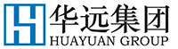 青島英杰?chē)?guó)際物流有限公司